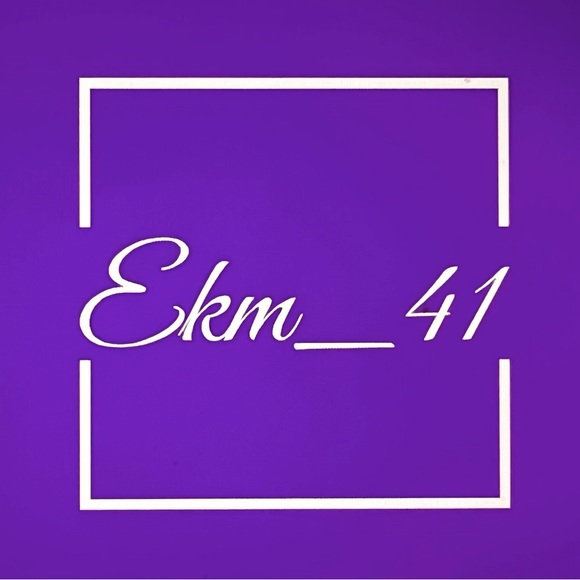 ekm_41